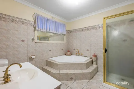 Property photo of 4 May Street Altona North VIC 3025