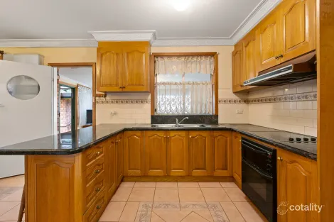 Property photo of 4 May Street Altona North VIC 3025