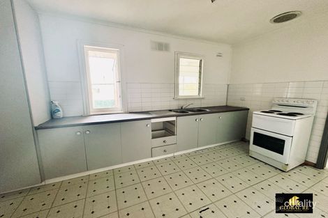 Property photo of 20 Appleton Avenue Lurnea NSW 2170