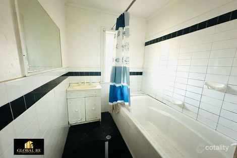 Property photo of 20 Appleton Avenue Lurnea NSW 2170