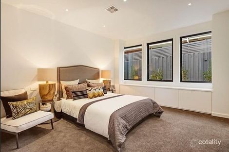 Property photo of 4A Brand Street Hampton VIC 3188