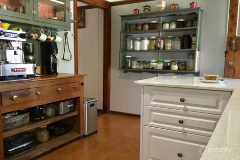 Property photo of 3 Downs Street Redcliffe QLD 4020