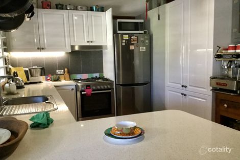 Property photo of 3 Downs Street Redcliffe QLD 4020