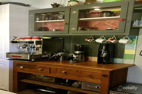 Property photo of 3 Downs Street Redcliffe QLD 4020