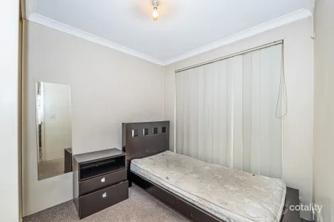 Property photo of 8/62 Manning Road Wilson WA 6107