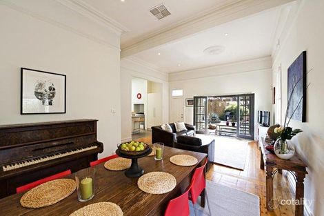 9 Donald St, Brunswick, VIC 3056