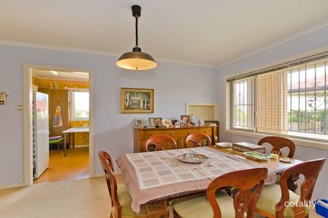 Property photo of 13 Hubbard Street Wavell Heights QLD 4012