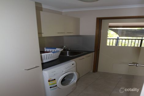 Property photo of 10 Macarthur Drive Cannonvale QLD 4802