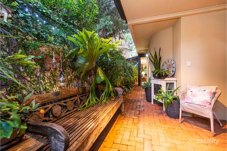 Property photo of 94 Bagot Road Subiaco WA 6008