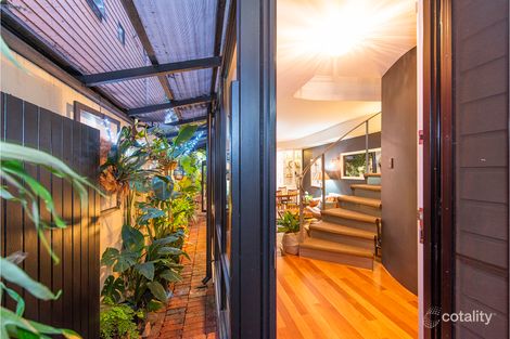 Property photo of 94 Bagot Road Subiaco WA 6008