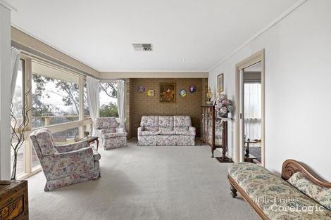 Property photo of 10 Richard Street Templestowe Lower VIC 3107