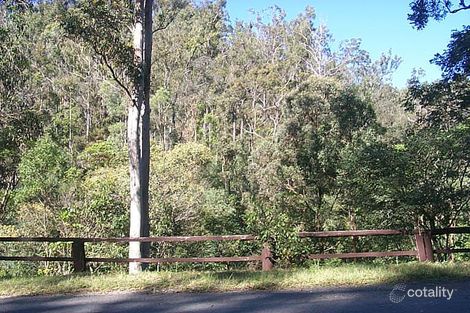 Property photo of 9/910 Upper Brookfield Road Upper Brookfield QLD 4069