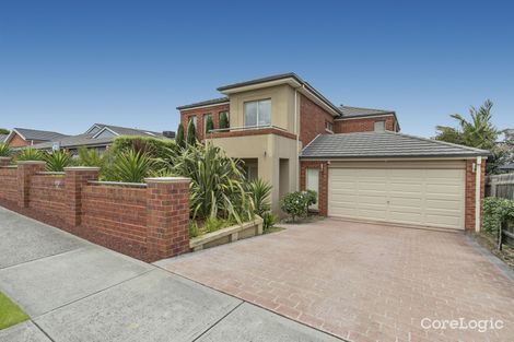 Property photo of 138 Gamble Road Skye VIC 3977