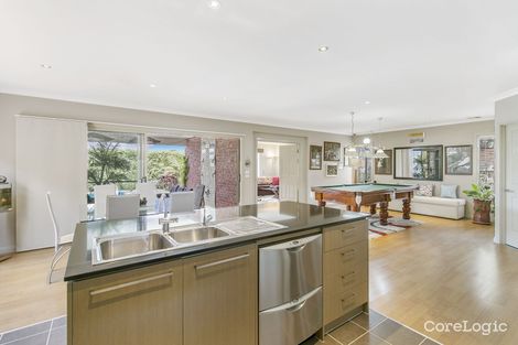 Property photo of 138 Gamble Road Skye VIC 3977