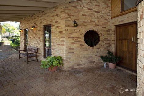 Property photo of 116 Croyden Road Roleystone WA 6111