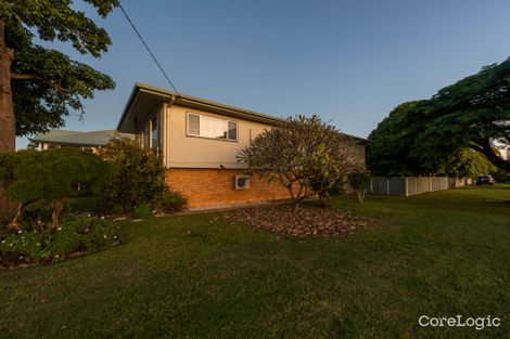 Property photo of 114 Through Street South Grafton NSW 2460