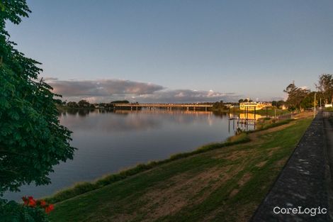 Property photo of 114 Through Street South Grafton NSW 2460