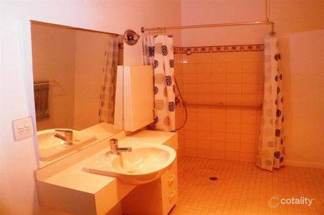 Property photo of 17 Commercial Street Yarram VIC 3971