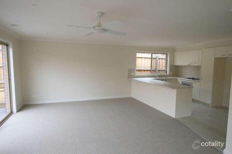 Property photo of 29 Cornish Street Sunbury VIC 3429