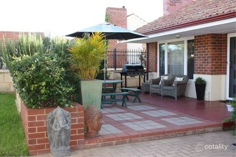 90 Odin Rd, Innaloo, WA 6018