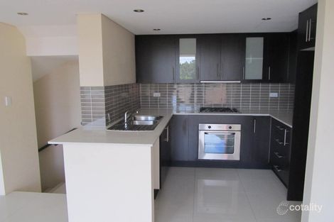 Property photo of 21/1-7 Elizabeth Street Berala NSW 2141