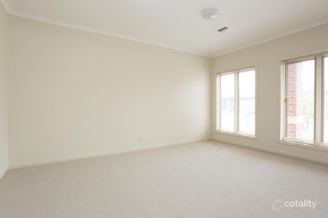 Property photo of 53 Carmen Road Point Cook VIC 3030