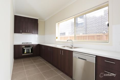 Property photo of 53 Carmen Road Point Cook VIC 3030