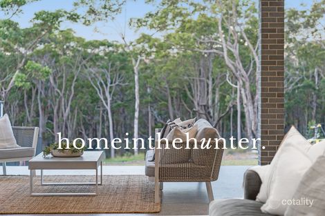 Property photo of 50 Pitt Street Teralba NSW 2284