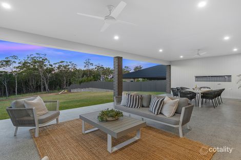 Property photo of 50 Pitt Street Teralba NSW 2284