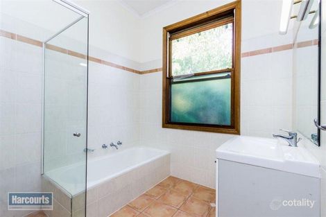 Property photo of 89 Thomas Street Parramatta NSW 2150