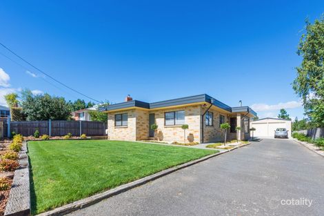 2 Melford Pl, Norwood, TAS 7250