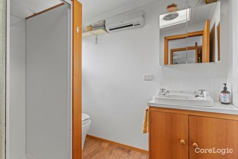 Property photo of 83 Main Road Exeter TAS 7275