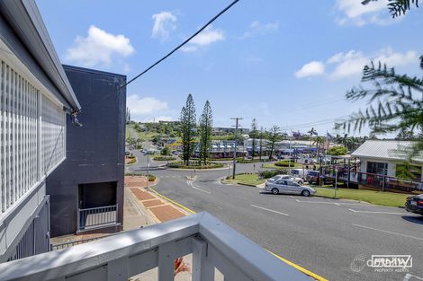 Property photo of 33 Hill Street Yeppoon QLD 4703