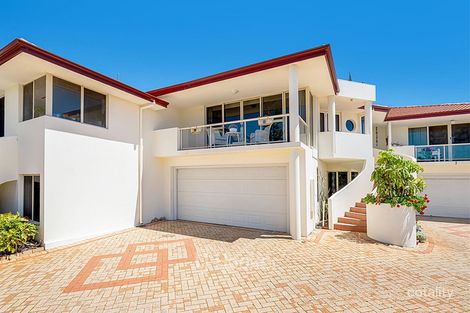 3/24 Stanbury Cres, South Bunbury, WA 6230