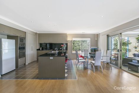 Property photo of 138 Gamble Road Skye VIC 3977