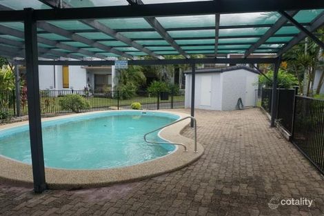 Property photo of 13/58-64 Mazlin Close Edge Hill QLD 4870