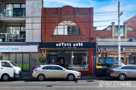 687 High St, Thornbury, VIC 3071