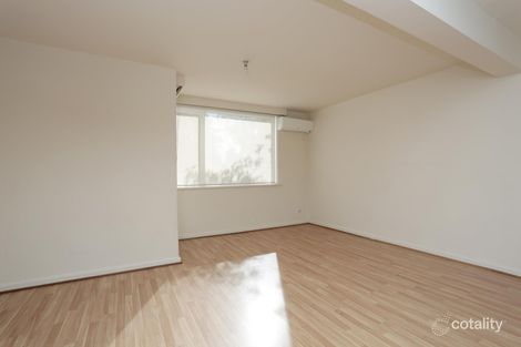 12/7 Pengelly Ct, Sunshine, VIC 3020