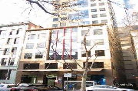 21/256 Queen St, Melbourne, VIC 3000