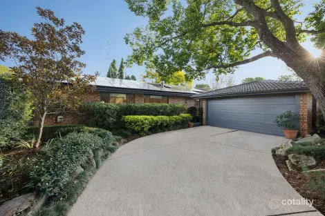 5 Manuka Ave, Baulkham Hills, NSW 2153