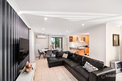 Property photo of 4/136 Greenacre Road Greenacre NSW 2190