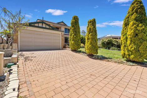 Property photo of 3 Aldridge Rise Clarkson WA 6030
