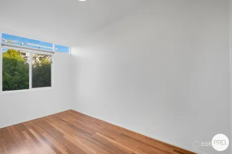 Property photo of 2/74A Pacific Parade Bilinga QLD 4225