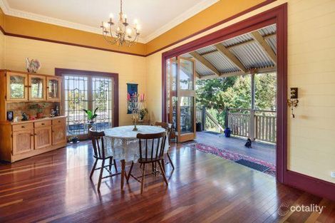 Property photo of 11 Noosa Road Monkland QLD 4570