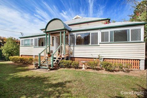 Property photo of 11 Noosa Road Monkland QLD 4570