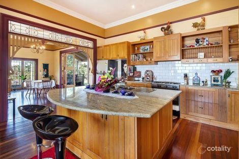 Property photo of 11 Noosa Road Monkland QLD 4570
