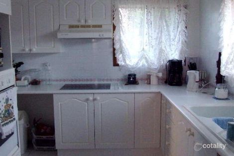 Property photo of 3/44 St Vincent Street Ulladulla NSW 2539