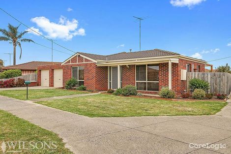 Property photo of 75 Enfield Drive St Albans Park VIC 3219