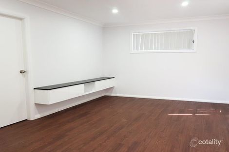 Property photo of 32 Uranus Road Padstow NSW 2211