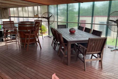 Property photo of 20 Manse Road Cobram VIC 3644